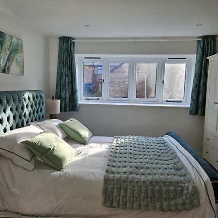 Sleeps 12, Stunning Dog Friendly Lodge, Rural Village Nether Stowey Buitenkant foto