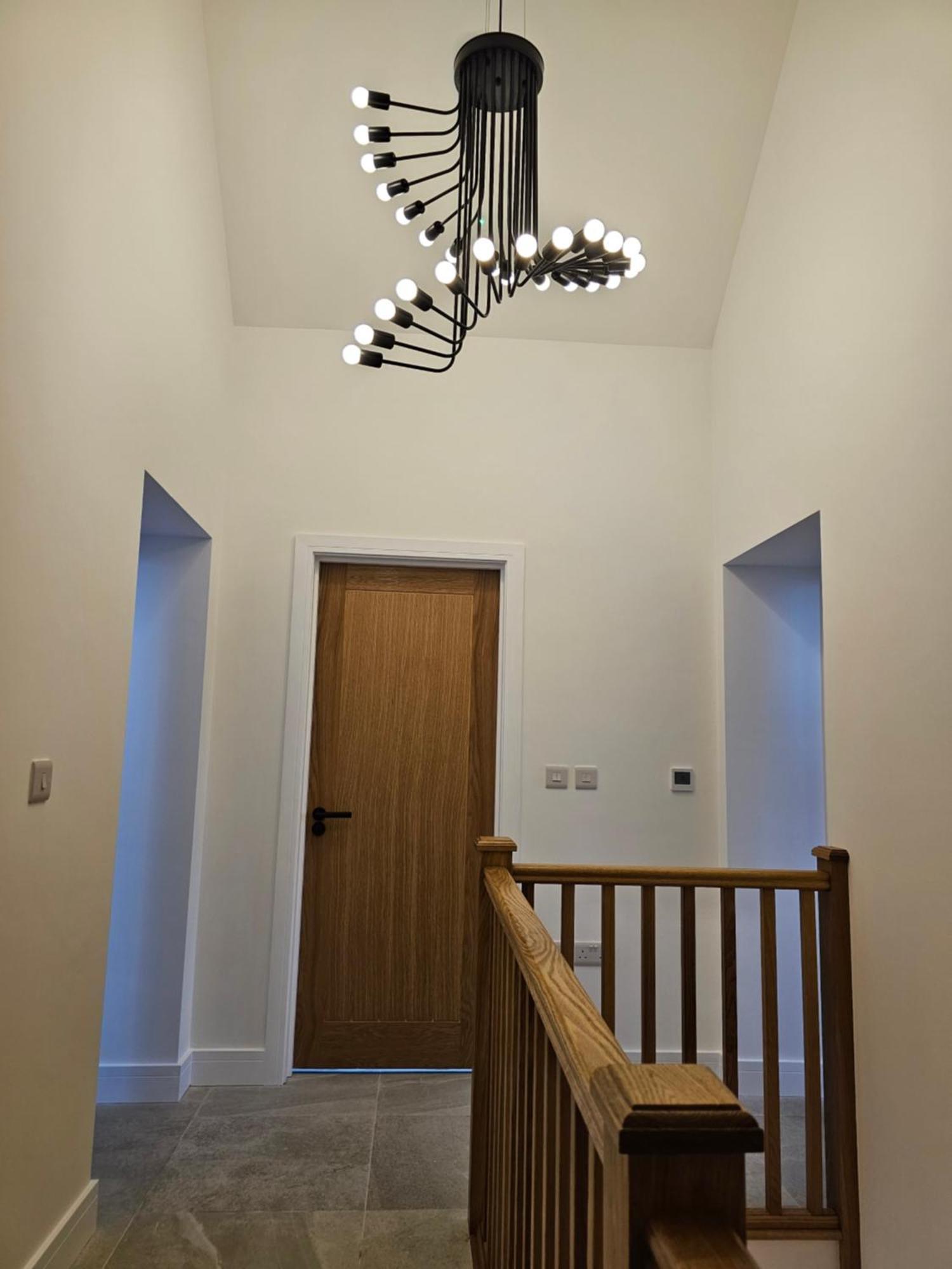 Sleeps 12, Stunning Dog Friendly Lodge, Rural Village Nether Stowey Buitenkant foto
