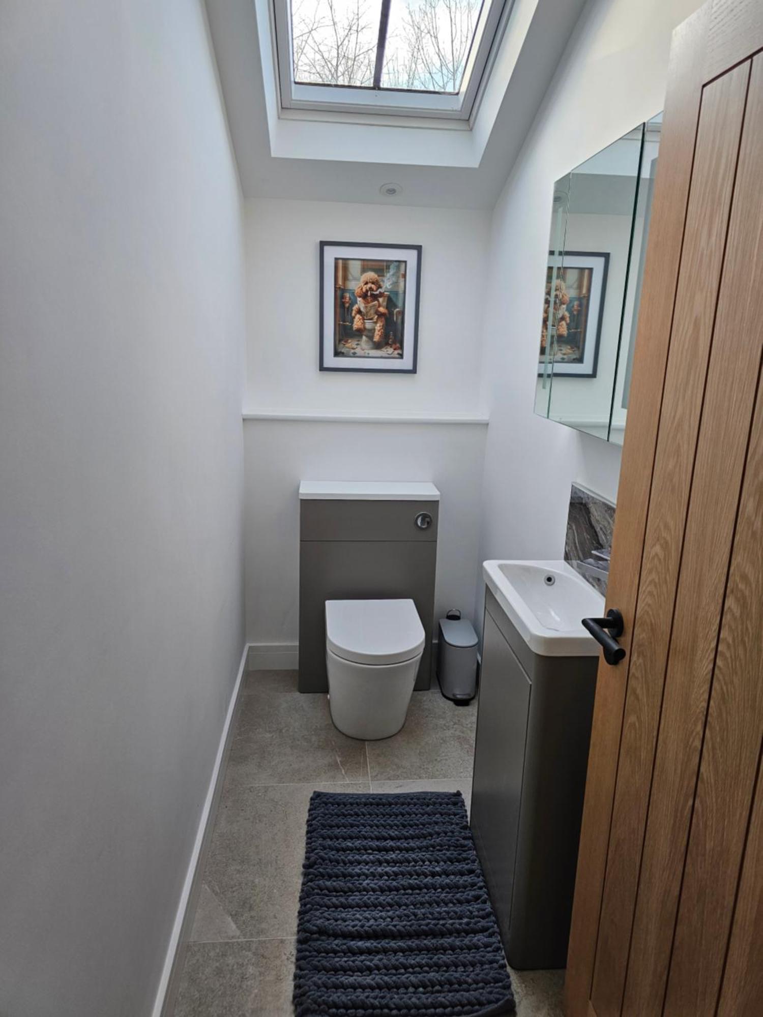 Sleeps 12, Stunning Dog Friendly Lodge, Rural Village Nether Stowey Buitenkant foto