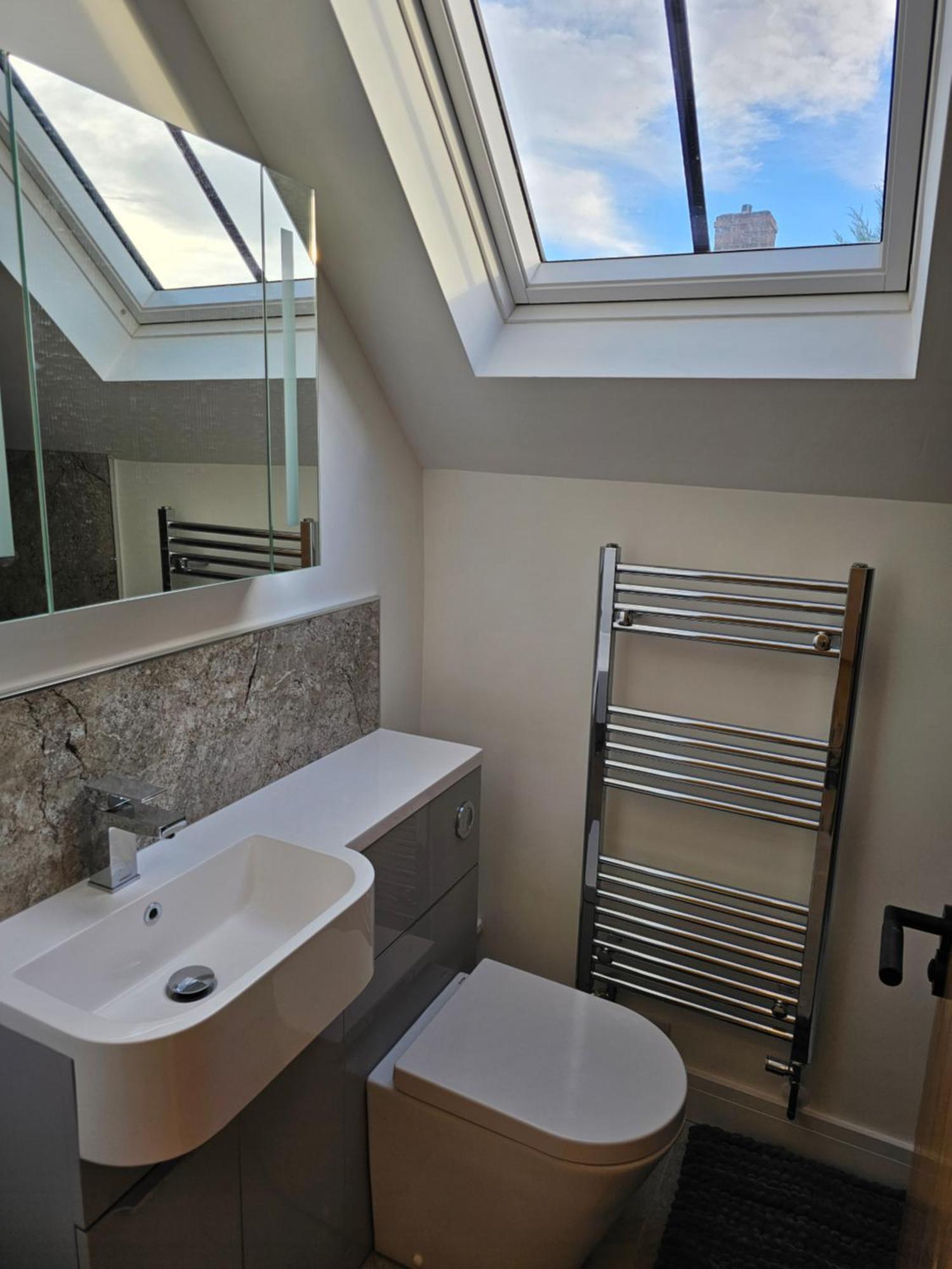 Sleeps 12, Stunning Dog Friendly Lodge, Rural Village Nether Stowey Buitenkant foto