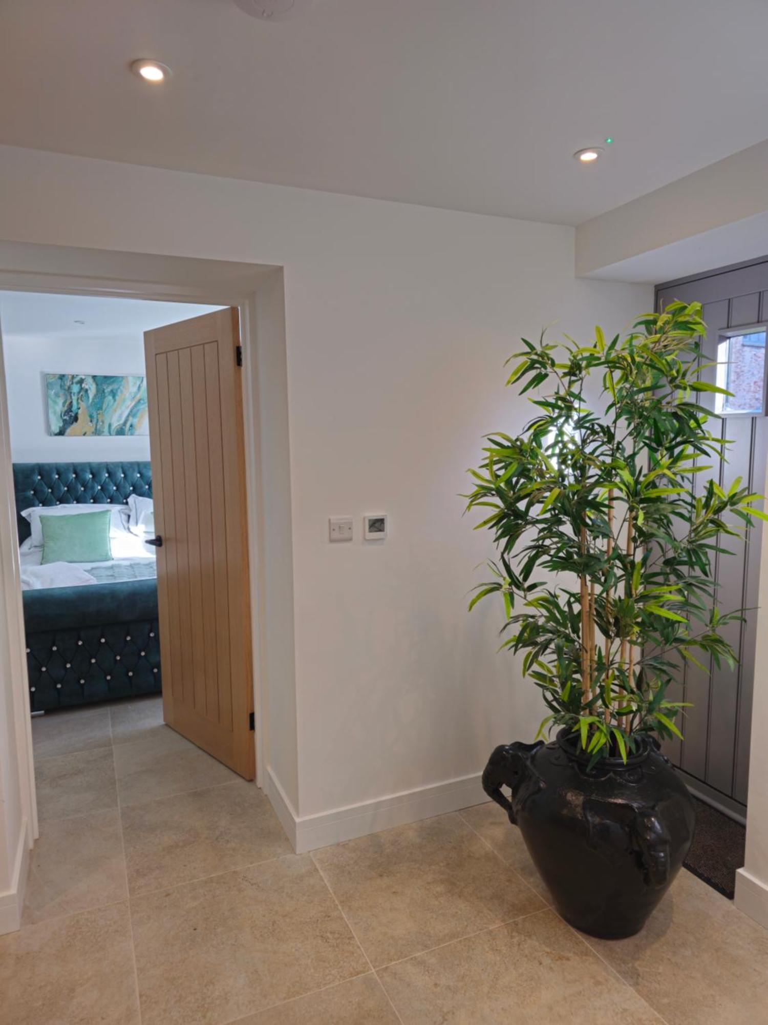 Sleeps 12, Stunning Dog Friendly Lodge, Rural Village Nether Stowey Buitenkant foto