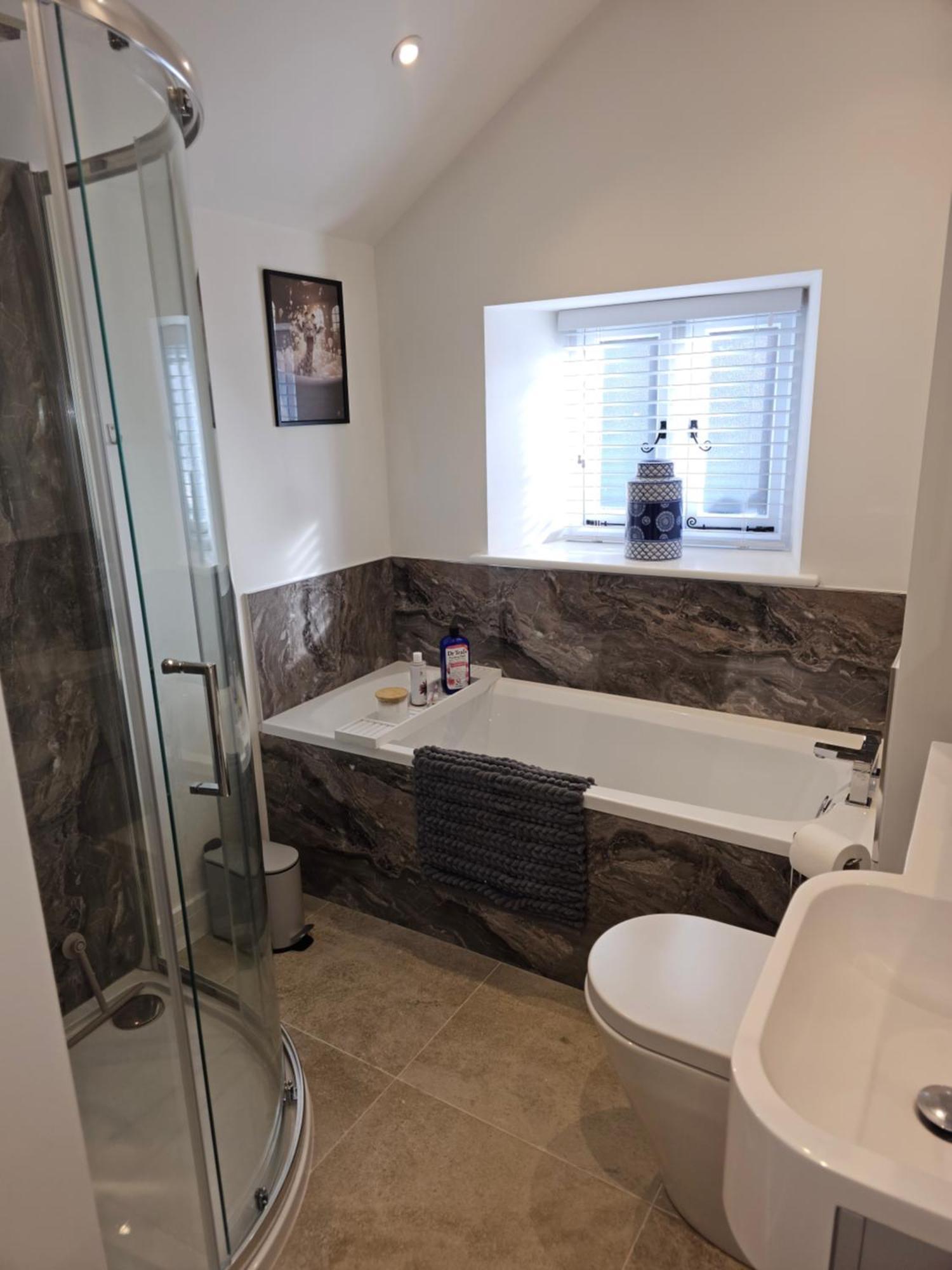 Sleeps 12, Stunning Dog Friendly Lodge, Rural Village Nether Stowey Buitenkant foto